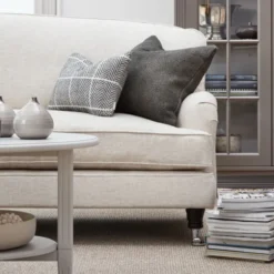 Howard 3,5-sits Soffa