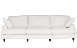Howard 4-sits Soffa
