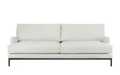 Howard Slim 3-sits Soffa