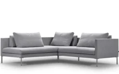 701 Hörnsoffa Kampanj