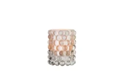 Hurricane Boule Lamp Ljuslykta