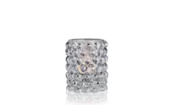 Hurricane Boule Lamp Ljuslykta