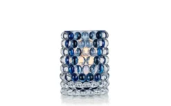 Hurricane Boule Lamp Ljuslykta Large