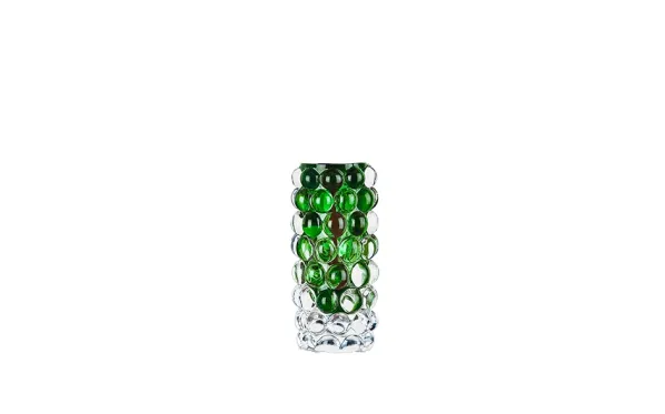 Hurricane Boule Mini