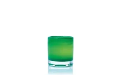 Hurricane Lamp Candy Ljuslykta