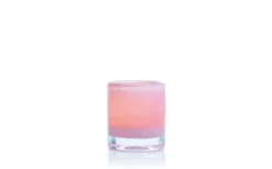 Hurricane Lamp Candy Ljuslykta