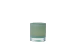 Hurricane Lamp Candy Ljuslykta