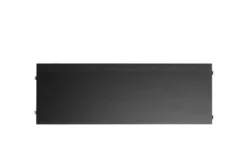 Hyllplan 58 x 20 cm, 3-pack