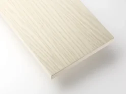 Hyllplan 58 x 20 cm, 3-pack