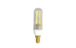 IC Light/Glo-Ball Ljuskälla – LED E14 7,5W 2700K