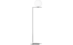 IC Lights F1 Golvlampa