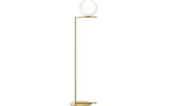 IC Lights F2 Golvlampa
