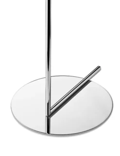 IC Lights F2 Golvlampa