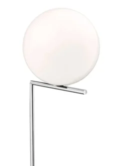IC Lights F2 Golvlampa