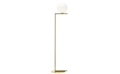 IC Lights F1 Golvlampa 10 Anniversary