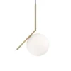IC Lights S2 Taklampa 10 Anniversary
