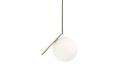IC Lights S2 Taklampa 10 Anniversary