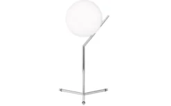 IC Lights T1 Bordslampa