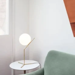 IC Lights T1 Bordslampa