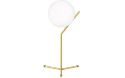IC Lights T1 Bordslampa