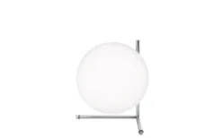 IC Lights T2 Bordslampa