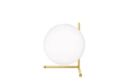 IC Lights T2 Bordslampa