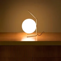IC Lights T2 Bordslampa