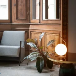 IC Lights T2 Bordslampa