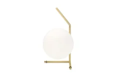 IC Lights T1 Low 10 Anniversary Bordslampa