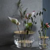 Ikebana Vas