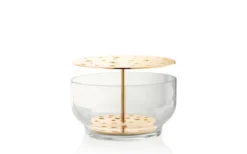Ikebana Vas
