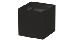 Illusion Box Utebelysning