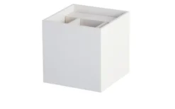 Illusion Box Utebelysning