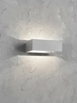 Illusion Reko Utebelysning