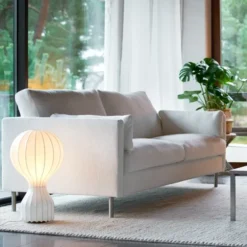 Impulse Lux Soffa 3-Sits