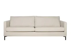 Impulse Lux Soffa 3-Sits
