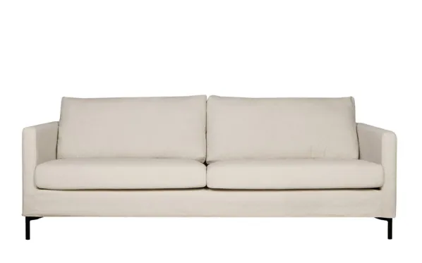 Impulse Lux Soffa 3-Sits
