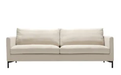 Impulse Lux Soffa 3-Sits
