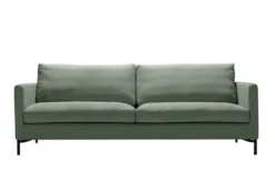 Impulse Lux Soffa 3-Sits
