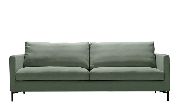 Impulse Lux Soffa 3-Sits