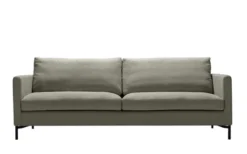 Impulse Lux Soffa 3-Sits