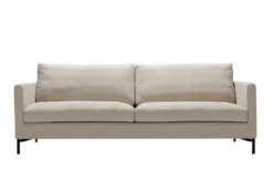 Impulse Lux Soffa 3-Sits