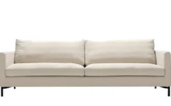 Impulse Standard Soffa 4-Sits