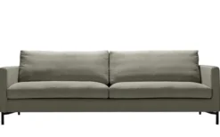 Impulse Standard Soffa 4-Sits
