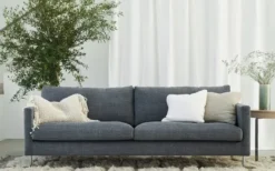 Impulse Standard Soffa 4-Sits