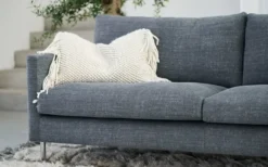 Impulse Standard Soffa 4-Sits