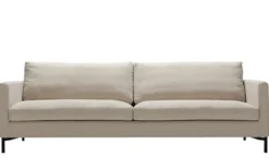 Impulse Standard Soffa 4-Sits