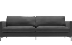 Impulse Standard Soffa 4-Sits