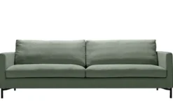 Impulse Standard Soffa 4-Sits