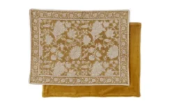 Indian Rose Bordstablett